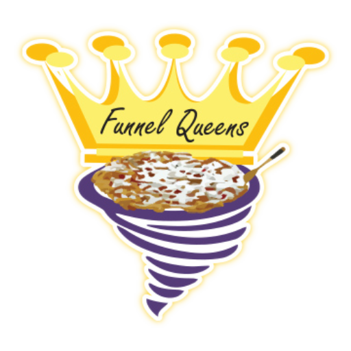 Funnel Queens®